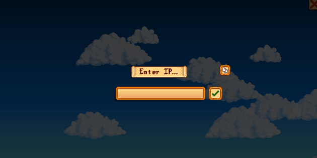 1774855443342737.png 28.8.png