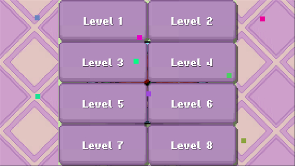 1774856812406215.jpeg 29.6.jpeg