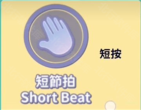 1774940971553764.png 8.5.png
