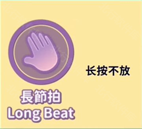 1774940979335579.png 8.6.png