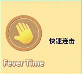 1774940990754027.png 8.8.png