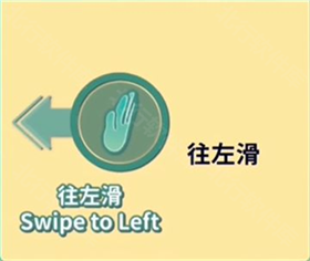 1774940998827677.png 8.9.png