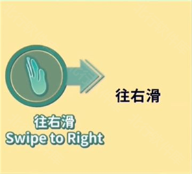 1774941011392479.png 8.10.png