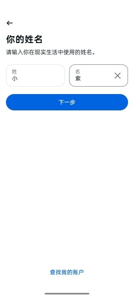 1775548307440282.jpg 10.7.jpg