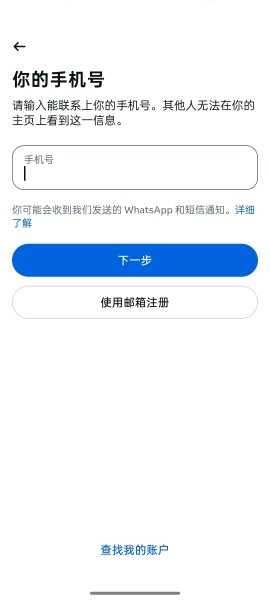 1775548383323932.jpg 10.10.jpg