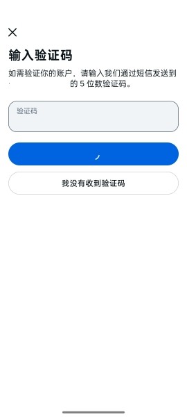 1775548476666048.jpg 10.15.jpg