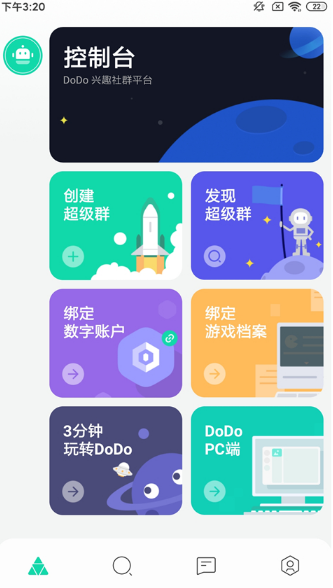 1775552637730359.png 681d80b7bbc0862f97e0e4b22df4eb4d_19114136xhkf.png