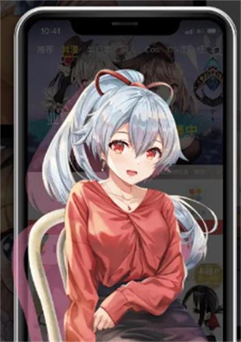 1775631956119762.jpg ddb65922a9e74daec9b7e82aea24c5e2_26174432hqdg.jpg