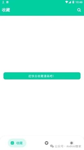1775721511397619.png 437e9c4f46fff4d825daaf8efc207f63_16170937bzzh.png
