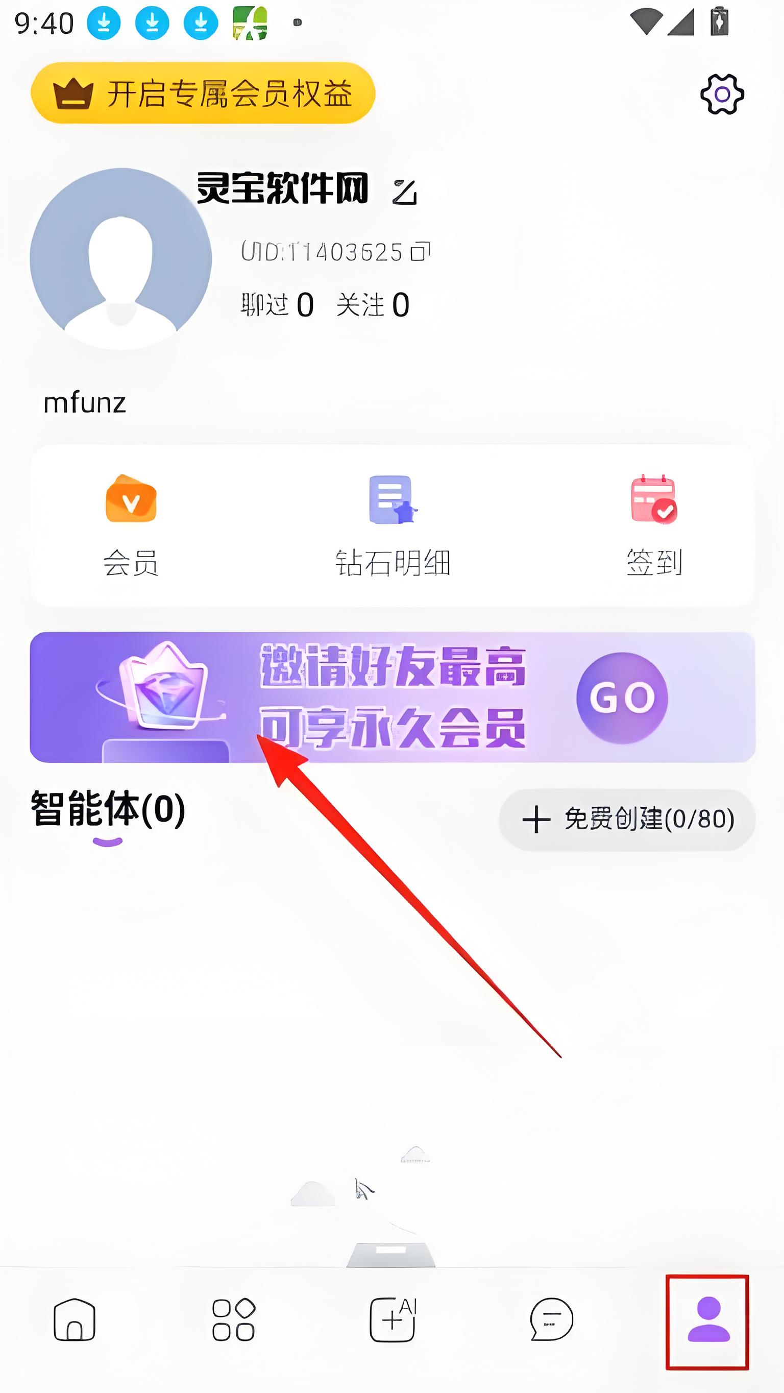 1775725923683913.jpeg 1775725923683913.jpeg