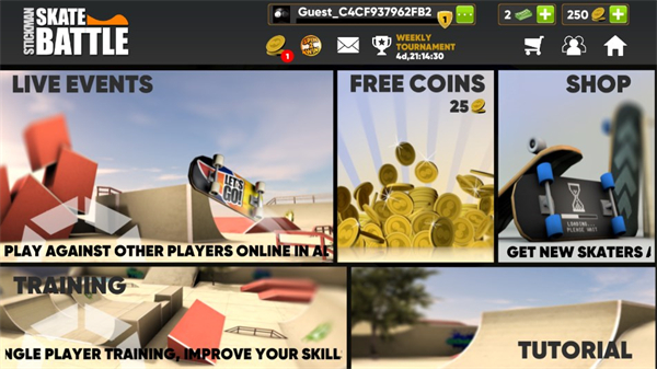 1776155361864587.jpeg 26.6.jpeg