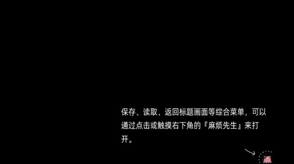 1776238805965506.png 10.6.png