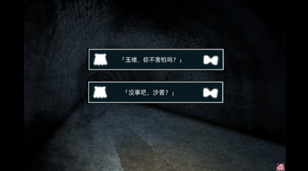 1776238825667292.png 10.8.png