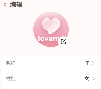 1776241337165344.png 1776241337165344.png