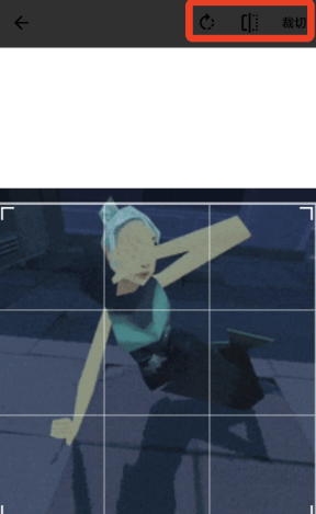 1776241388925503.png 1776241388925503.png