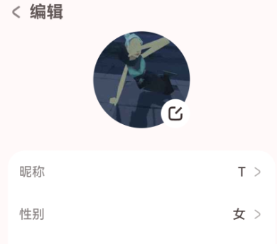 1776241403535344.png 1776241403535344.png