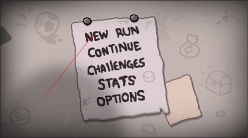 1776241656137547.png b8a111792a66df4ab1d4f57ec17efeb0_282320508uet.png