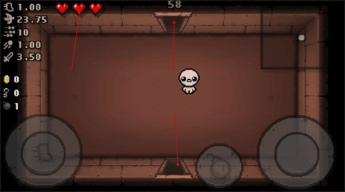 1776241663393947.png 0359966e0b3f8b06d3e3774d71a04d60_282320506yrk.png