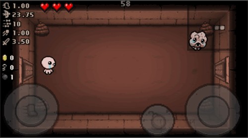 1776241670630041.png 3e57ef0c57f45e2ca47cb76ecf322d84_282320504jda.png