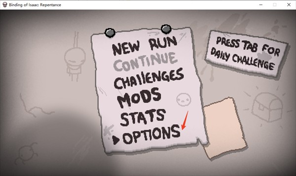 1776241691498011.png 035c07373b304aa01802c0c1bbacbf8f_231637266beu.png