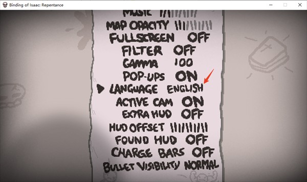 1776241697263850.png 3661e52d1c07cd2e879ca16f26798458_23163726oivh.png