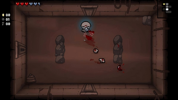 1776241715901424.png 57936e8a033bfe574fb896052a23e9fd_29135330rt7c.png