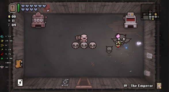 1776241722249249.png 59eab439dd18ef440122b06b2967a4b3_29135330szcv.png