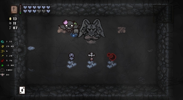 1776241730507567.png f0f6da8f56811cdafc34ea083a071231_29135331jiux.png