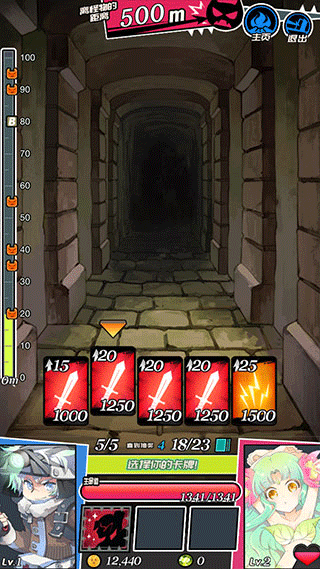 1776323924886545.png 27.3.png