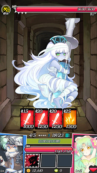 1776323952164479.png 27.4.png