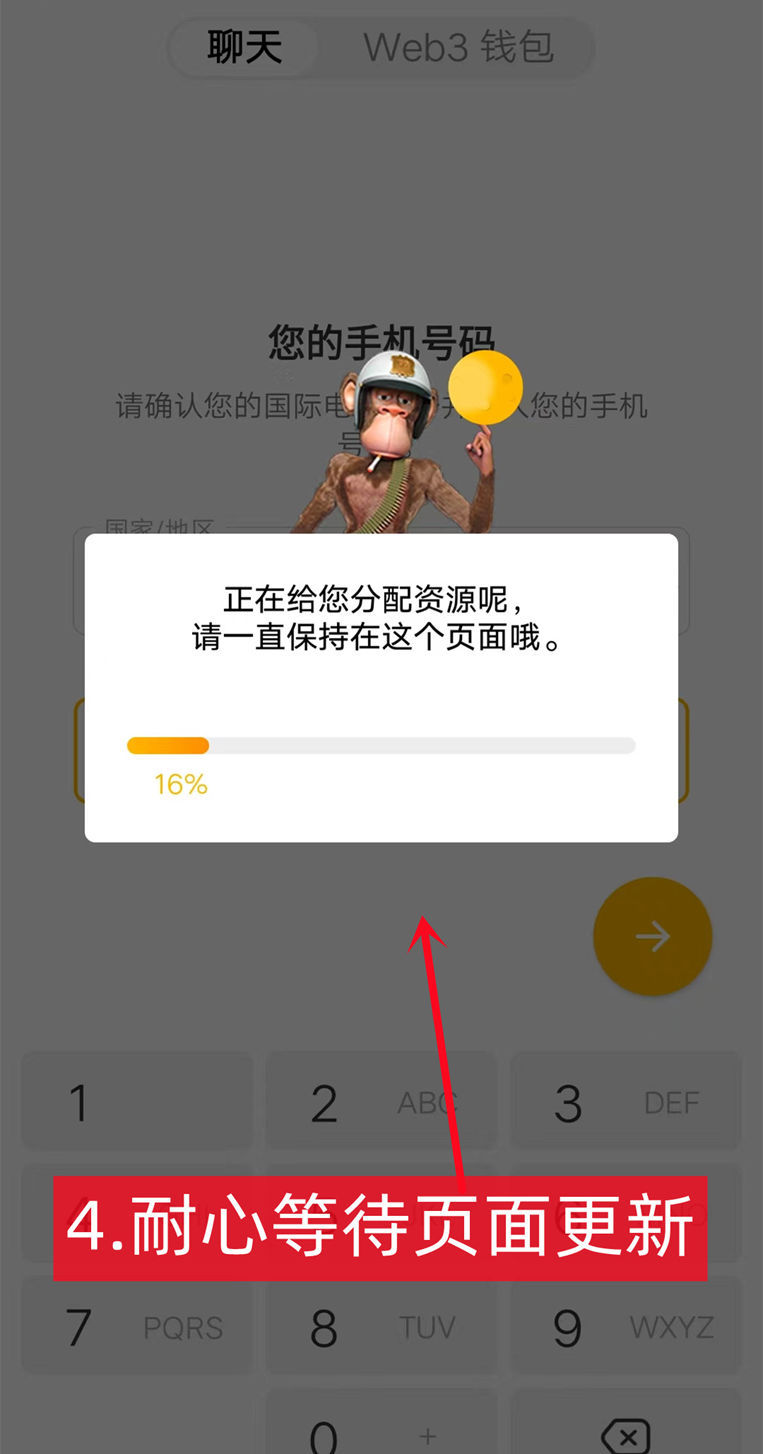 1778050944458996.png