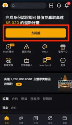 e11b7036ba68afb3813db044ea0c1eb6_ed465baebb86ae7ab23ce1901f90a37e.jpg