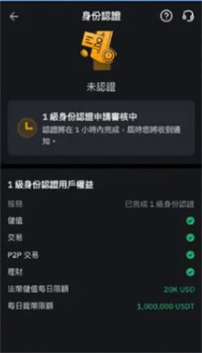 7b2d753c10a9e1db8645c41bd0a53d83_9f6b42e7c8e4b1b3704963f97acbb91f.jpg