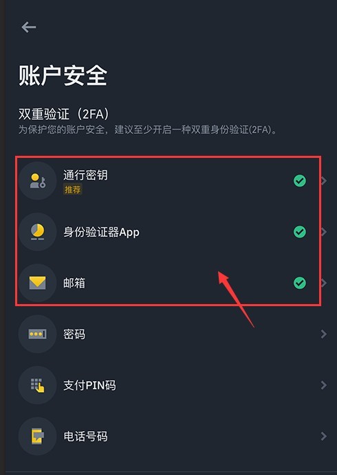 b57f0d0536458647e65ade4e48f465c3_b197827b-d07d-4c81-9e1a-bf5c78c9b10e.png