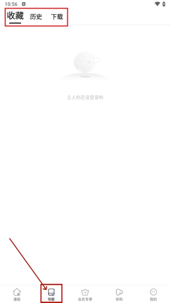 ae121af18dcc90e1af8e763cca098d7b_0857a719d619a0ace9d5f3836a7ca4.jpg