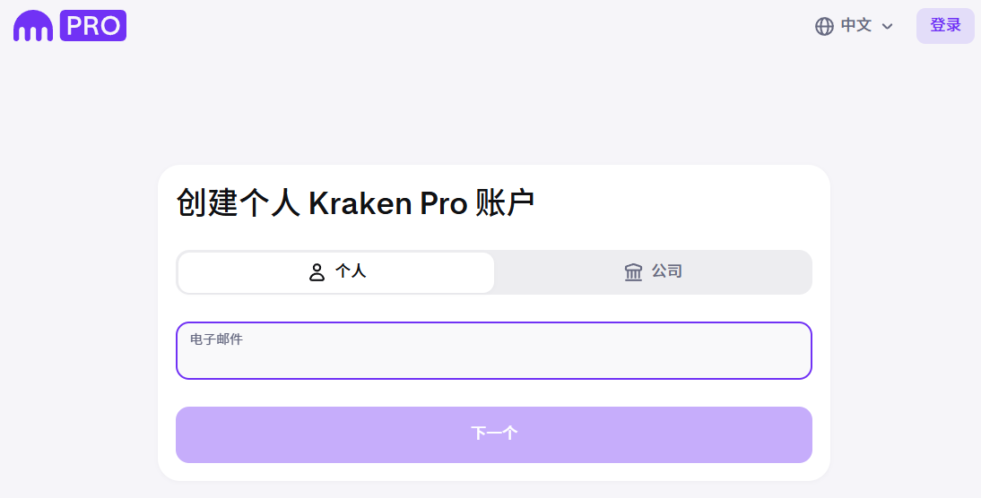 1778224458177516.png