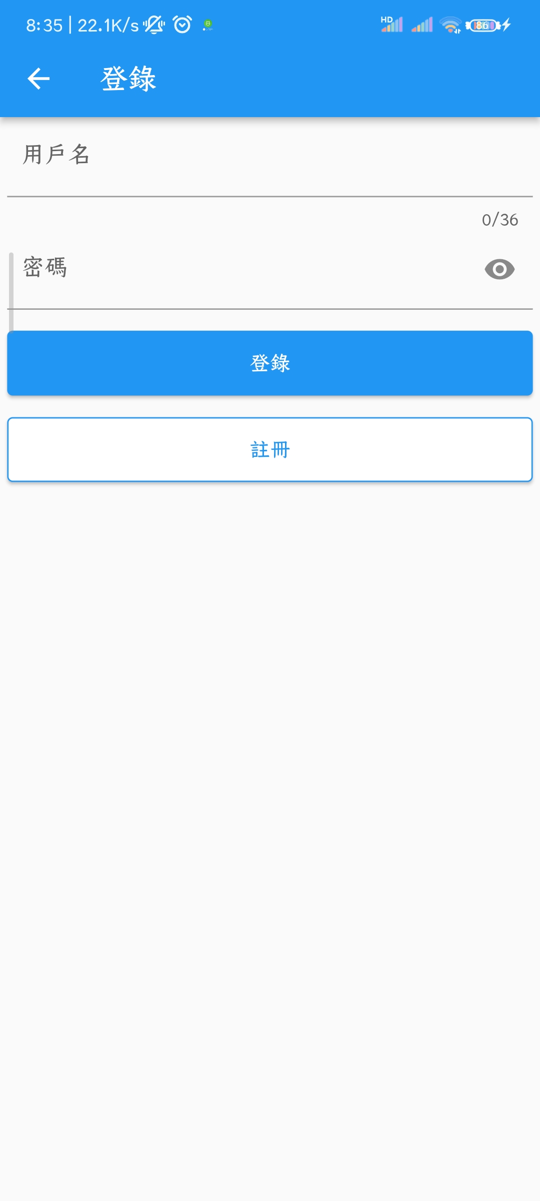 1778226290992906.jpg