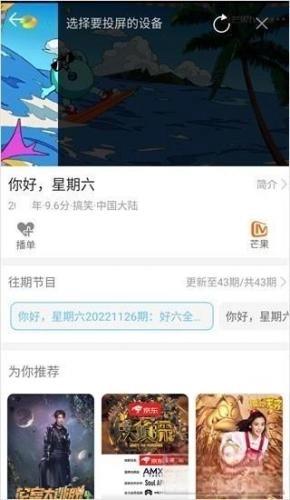 4f83cfe57f8f96da8dde5a9d19c5139b_19bb518bb7444e7568f90916be697c5f.jpg
