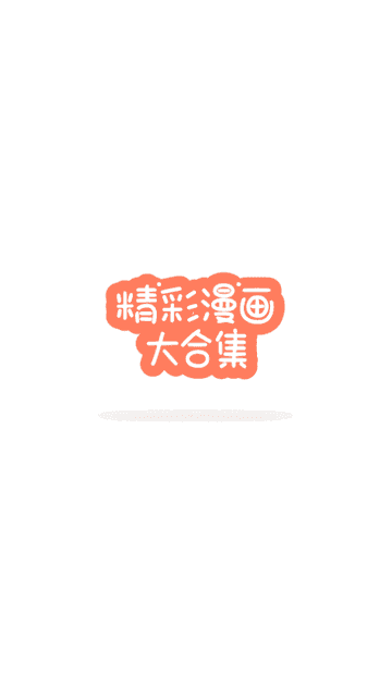 202562415227320420.png