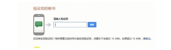3df02906393fb376500b9179926da1f5_11142149kzcm.png
