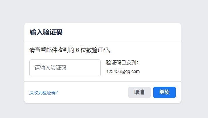 1444adae862fbf2e921378ef8dc994e8_imwprobot-d476869cd26cc68d8aad9c3c16ef89a0.jpg