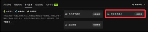76049d990da3683e0c963bbacbea4b7b_17111013bygn.jpg