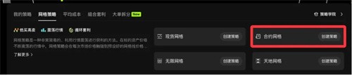 c639744ce59b2efc0961791dba810283_171110128ham.jpg