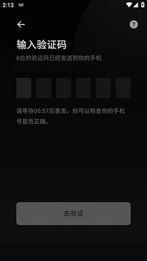 1778745603838723.png 1a980ec8d1d77eb9b5918aa0605df753_17524633679902053.png