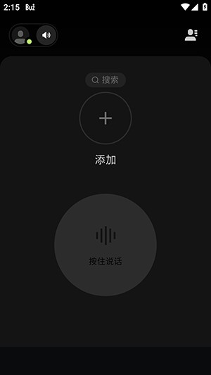1778745654388574.png 9327124c10bbd820ebed09defa3c4de1_17524633685115786.png