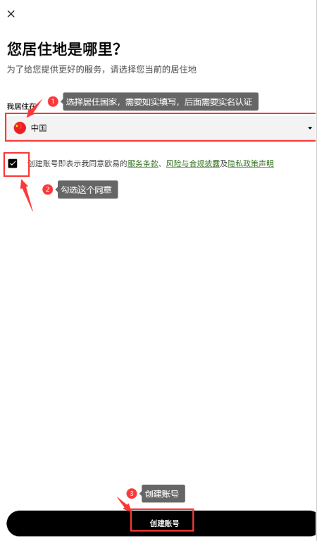 1779085884808688.png 1.6.png