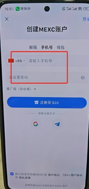 1779086386473898.png 40bd37ed8426a10abd7798d7fe2989d6_181458157fc6.png