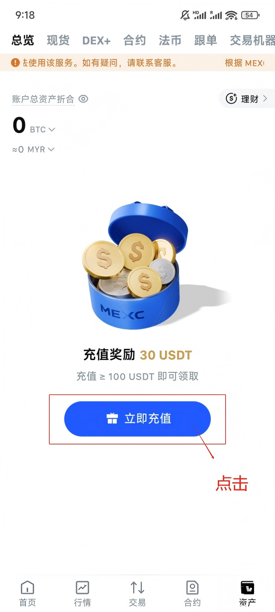 1779086483208889.png 1779086483208889.png