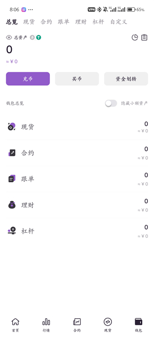 01113627d6bq.jpg