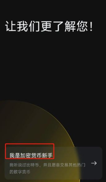 1779161582828103.png 2.5.png